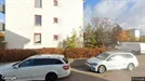 Apartment for rent, Klippan, Skåne County, Thorsgatan<span class="blurred street-number" onclick="ProcessAdRequest(17161052)"><span class="hint">See no.</span>[xxxxxx]</span>