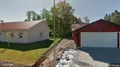 Apartment for rent, Linköping, Östergötland County, Hägerhällsvägen<span class="blurred street-number" onclick="ProcessAdRequest(17161054)"><span class="hint">See no.</span>[xxxxxx]</span>