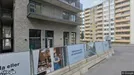 Apartment for rent, Örgryte-Härlanda, Gothenburg, Skummjölksgatan<span class="blurred street-number" onclick="ProcessAdRequest(17161056)"><span class="hint">See no.</span>[xxxxxx]</span>