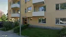 Apartment for rent, Stockholm South, Stockholm, Grafikvägen<span class="blurred street-number" onclick="ProcessAdRequest(17161188)"><span class="hint">See no.</span>[xxxxxx]</span>