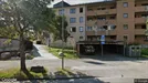 Apartment for rent, Stockholm South, Stockholm, Grusåsgränd<span class="blurred street-number" onclick="ProcessAdRequest(17161189)"><span class="hint">See no.</span>[xxxxxx]</span>