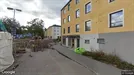 Apartment for rent, Stockholm South, Stockholm, Kristinehamnsgatan<span class="blurred street-number" onclick="ProcessAdRequest(17161193)"><span class="hint">See no.</span>[xxxxxx]</span>