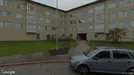 Apartment for rent, Askim-Frölunda-Högsbo, Gothenburg, Gånglåten<span class="blurred street-number" onclick="ProcessAdRequest(17161551)"><span class="hint">See no.</span>[xxxxxx]</span>