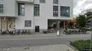 Apartment for rent, Uppsala, Uppsala County, Torgny Segerstedts Allé<span class="blurred street-number" onclick="ProcessAdRequest(17161559)"><span class="hint">See no.</span>[xxxxxx]</span>