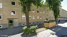 Apartment for rent, Södertälje, Stockholm County, Erikshällsgatan<span class="blurred street-number" onclick="ProcessAdRequest(17161560)"><span class="hint">See no.</span>[xxxxxx]</span>