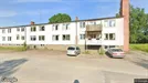 Apartment for rent, Bengtsfors, Västra Götaland County, Högsvägen<span class="blurred street-number" onclick="ProcessAdRequest(17161562)"><span class="hint">See no.</span>[xxxxxx]</span>