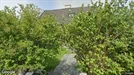 Apartment for rent, Gothenburg West, Gothenburg, Logatan<span class="blurred street-number" onclick="ProcessAdRequest(17162121)"><span class="hint">See no.</span>[xxxxxx]</span>