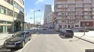 Apartment for rent, Sundbyberg, Stockholm County, Östra Madenvägen<span class="blurred street-number" onclick="ProcessAdRequest(17162228)"><span class="hint">See no.</span>[xxxxxx]</span>