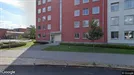 Apartment for rent, Kumla, Örebro County, Fabriksgatan<span class="blurred street-number" onclick="ProcessAdRequest(17163330)"><span class="hint">See no.</span>[xxxxxx]</span>