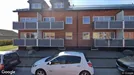 Apartment for rent, Simrishamn, Skåne County, Kyrkostigen<span class="blurred street-number" onclick="ProcessAdRequest(17163642)"><span class="hint">See no.</span>[xxxxxx]</span>