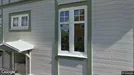 Apartment for rent, Karlskrona, Blekinge County, Brovallavägen<span class="blurred street-number" onclick="ProcessAdRequest(17166699)"><span class="hint">See no.</span>[xxxxxx]</span>