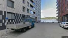Apartment for rent, Södermalm, Stockholm, Önologgatan<span class="blurred street-number" onclick="ProcessAdRequest(17166711)"><span class="hint">See no.</span>[xxxxxx]</span>