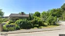 Apartment for rent, Södertälje, Stockholm County, Falkvägen<span class="blurred street-number" onclick="ProcessAdRequest(17166713)"><span class="hint">See no.</span>[xxxxxx]</span>