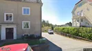 Apartment for rent, Borås, Västra Götaland County, Bengtsgatan<span class="blurred street-number" onclick="ProcessAdRequest(17166716)"><span class="hint">See no.</span>[xxxxxx]</span>