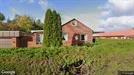 Apartment for rent, Klippan, Skåne County, Dahlbergsvägen<span class="blurred street-number" onclick="ProcessAdRequest(17166720)"><span class="hint">See no.</span>[xxxxxx]</span>