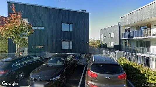 Apartments for rent in Askim-Frölunda-Högsbo - Photo from Google Street View