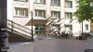 Room for rent, Stockholm City, Stockholm, David Bagares Gata<span class="blurred street-number" onclick="ProcessAdRequest(17166754)"><span class="hint">See no.</span>[xxxxxx]</span>