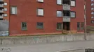 Room for rent, Östermalm, Stockholm, Professorsslingan<span class="blurred street-number" onclick="ProcessAdRequest(17166763)"><span class="hint">See no.</span>[xxxxxx]</span>