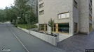 Room for rent, Östermalm, Stockholm, Professorsslingan<span class="blurred street-number" onclick="ProcessAdRequest(17166769)"><span class="hint">See no.</span>[xxxxxx]</span>