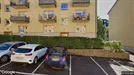 Apartment for rent, Örgryte-Härlanda, Gothenburg, Sergelsgatan<span class="blurred street-number" onclick="ProcessAdRequest(17168961)"><span class="hint">See no.</span>[xxxxxx]</span>
