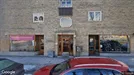 Apartment for rent, Södermalm, Stockholm, Ringvägen<span class="blurred street-number" onclick="ProcessAdRequest(17168962)"><span class="hint">See no.</span>[xxxxxx]</span>