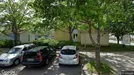 Apartment for rent, Linköping, Östergötland County, Björnkärrsgatan<span class="blurred street-number" onclick="ProcessAdRequest(17170476)"><span class="hint">See no.</span>[xxxxxx]</span>