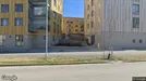 Apartment for rent, Skellefteå, Västerbotten County, S Lasarettsvägen<span class="blurred street-number" onclick="ProcessAdRequest(17170634)"><span class="hint">See no.</span>[xxxxxx]</span>