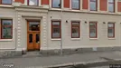 Apartment for rent, Sundsvall, Västernorrland County, Södra Järnvägsgatan<span class="blurred street-number" onclick="ProcessAdRequest(17170636)"><span class="hint">See no.</span>[xxxxxx]</span>