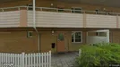 Apartment for rent, Skellefteå, Västerbotten County, Lyckogränd<span class="blurred street-number" onclick="ProcessAdRequest(17170733)"><span class="hint">See no.</span>[xxxxxx]</span>