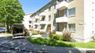 Apartment for rent, Södertälje, Stockholm County, Liljevalchsgatan<span class="blurred street-number" onclick="ProcessAdRequest(17170800)"><span class="hint">See no.</span>[xxxxxx]</span>