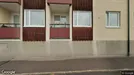 Apartment for rent, Arboga, Västmanland County, Trädgårdsgatan<span class="blurred street-number" onclick="ProcessAdRequest(17170801)"><span class="hint">See no.</span>[xxxxxx]</span>
