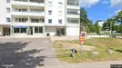 Apartment for rent, Södertälje, Stockholm County, Vallvägen<span class="blurred street-number" onclick="ProcessAdRequest(17170802)"><span class="hint">See no.</span>[xxxxxx]</span>