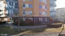 Apartment for rent, Linköping, Östergötland County, Ekollongatan<span class="blurred street-number" onclick="ProcessAdRequest(17170818)"><span class="hint">See no.</span>[xxxxxx]</span>