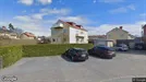 Apartment for rent, Örebro, Örebro County, Verkmästaregatan<span class="blurred street-number" onclick="ProcessAdRequest(17170819)"><span class="hint">See no.</span>[xxxxxx]</span>