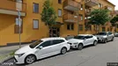 Apartment for rent, Stockholm West, Stockholm, Östersundsgatan<span class="blurred street-number" onclick="ProcessAdRequest(17170828)"><span class="hint">See no.</span>[xxxxxx]</span>