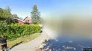 Apartment for rent, Sigtuna, Stockholm County, Ekorrvägen<span class="blurred street-number" onclick="ProcessAdRequest(17170836)"><span class="hint">See no.</span>[xxxxxx]</span>