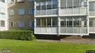 Apartment for rent, Ljungby, Kronoberg County, Harabergsgatan<span class="blurred street-number" onclick="ProcessAdRequest(17170844)"><span class="hint">See no.</span>[xxxxxx]</span>