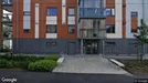 Apartment for rent, Gothenburg East, Gothenburg, Tellusgatan<span class="blurred street-number" onclick="ProcessAdRequest(17170846)"><span class="hint">See no.</span>[xxxxxx]</span>