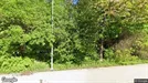 Apartment for rent, Stockholm West, Stockholm, Lollandsgatan<span class="blurred street-number" onclick="ProcessAdRequest(17170852)"><span class="hint">See no.</span>[xxxxxx]</span>