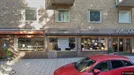 Apartment for rent, Östermalm, Stockholm, Sandelsgatan<span class="blurred street-number" onclick="ProcessAdRequest(17171084)"><span class="hint">See no.</span>[xxxxxx]</span><span class="hglt"> (only swap)</span>