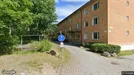 Apartment for rent, Södertälje, Stockholm County, Klockarvägen<span class="blurred street-number" onclick="ProcessAdRequest(17171608)"><span class="hint">See no.</span>[xxxxxx]</span>