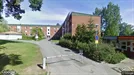 Apartment for rent, Nynäshamn, Stockholm County, Bergsvägen<span class="blurred street-number" onclick="ProcessAdRequest(17172441)"><span class="hint">See no.</span>[xxxxxx]</span>