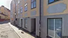 Apartment for rent, Södermalm, Stockholm, Klevgränd<span class="blurred street-number" onclick="ProcessAdRequest(17172618)"><span class="hint">See no.</span>[xxxxxx]</span>