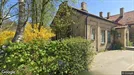 Apartment for rent, Staffanstorp, Skåne County, Järnvägsgatan<span class="blurred street-number" onclick="ProcessAdRequest(17172629)"><span class="hint">See no.</span>[xxxxxx]</span>