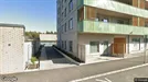 Apartment for rent, Linköping, Östergötland County, Rydsvägen<span class="blurred street-number" onclick="ProcessAdRequest(17173816)"><span class="hint">See no.</span>[xxxxxx]</span>
