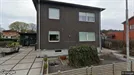 Apartment for rent, Halmstad, Halland County, Flädervägen<span class="blurred street-number" onclick="ProcessAdRequest(17173823)"><span class="hint">See no.</span>[xxxxxx]</span>