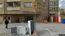 Apartment for rent, Södermalm, Stockholm, Katarina Bangata<span class="blurred street-number" onclick="ProcessAdRequest(17173829)"><span class="hint">See no.</span>[xxxxxx]</span>
