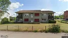 Apartment for rent, Lessebo, Kronoberg County, Storgatan<span class="blurred street-number" onclick="ProcessAdRequest(17176455)"><span class="hint">See no.</span>[xxxxxx]</span>