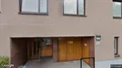 Apartment for rent, Stockholm South, Stockholm, Gösta Ekmans väg<span class="blurred street-number" onclick="ProcessAdRequest(17176463)"><span class="hint">See no.</span>[xxxxxx]</span>