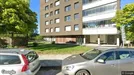 Apartment for rent, Solna, Stockholm County, Wiboms Väg<span class="blurred street-number" onclick="ProcessAdRequest(17176467)"><span class="hint">See no.</span>[xxxxxx]</span>